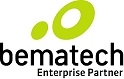 logo_bsp_enterprise